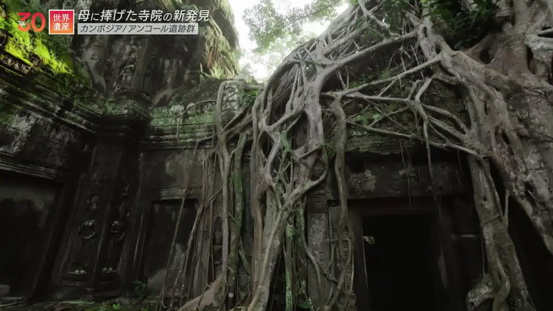 /hotV2VnV6336DlSekNBnAN52m4J.jpg