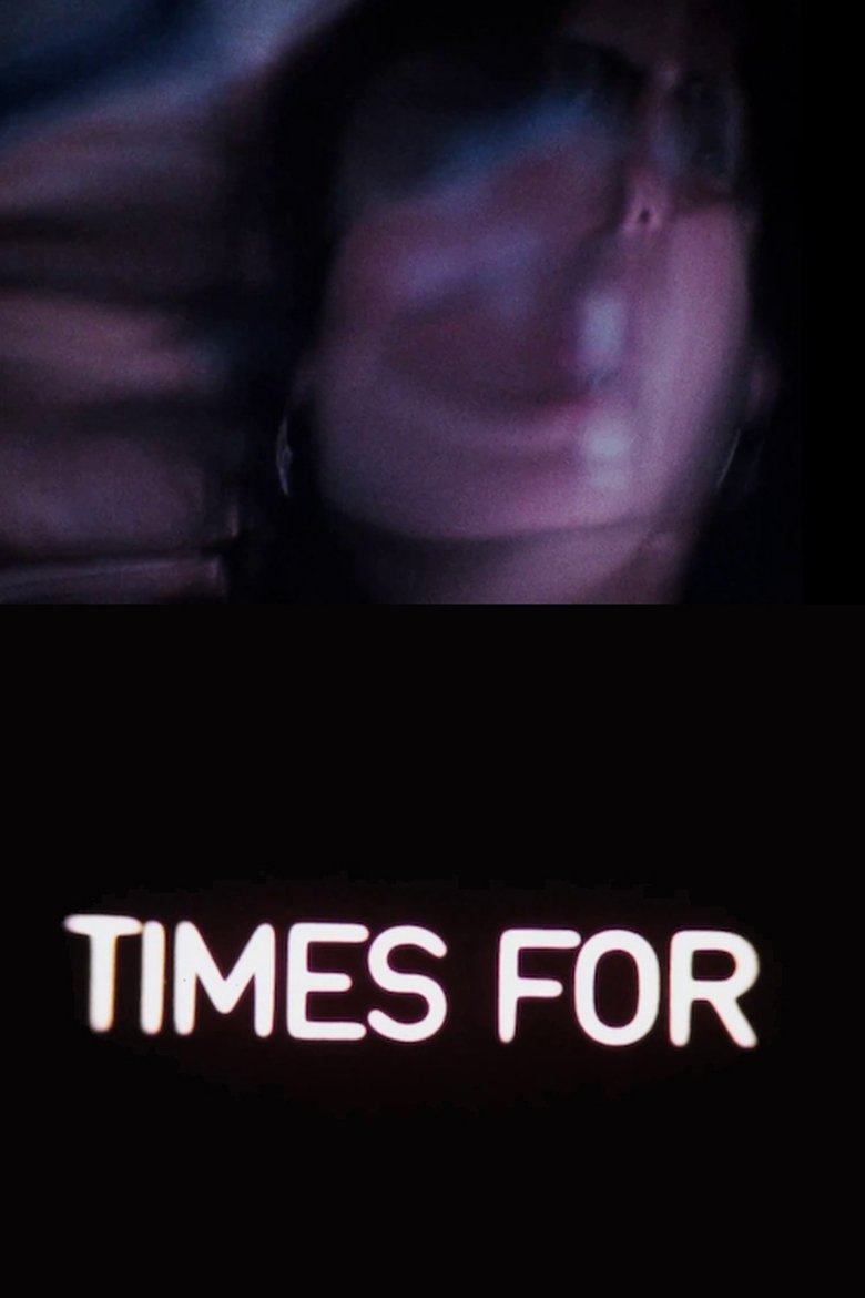 /hoxQYoizbXmSvEOuYW1z9Ykd3iZ.jpg
