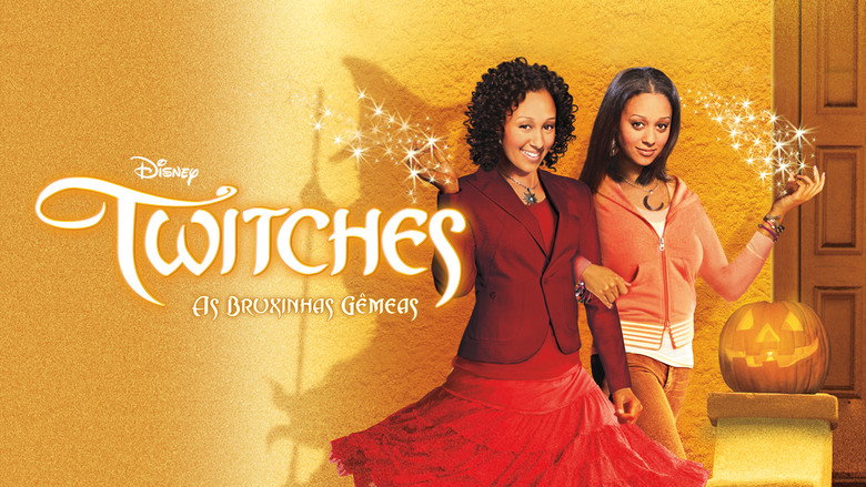 Twitches backdrop 9