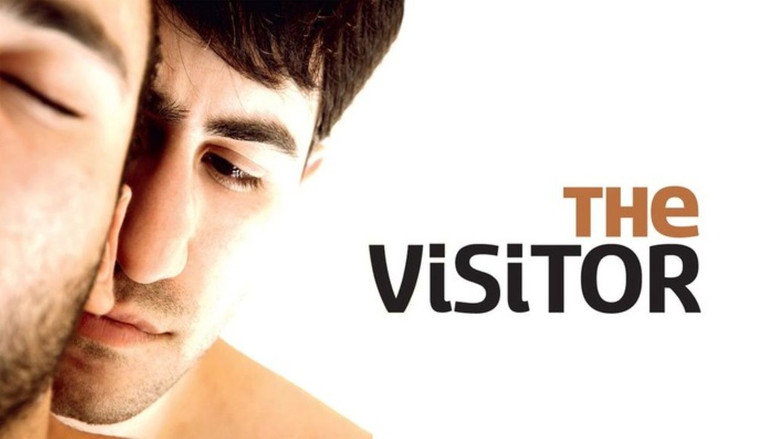 The Visitor backdrop 5