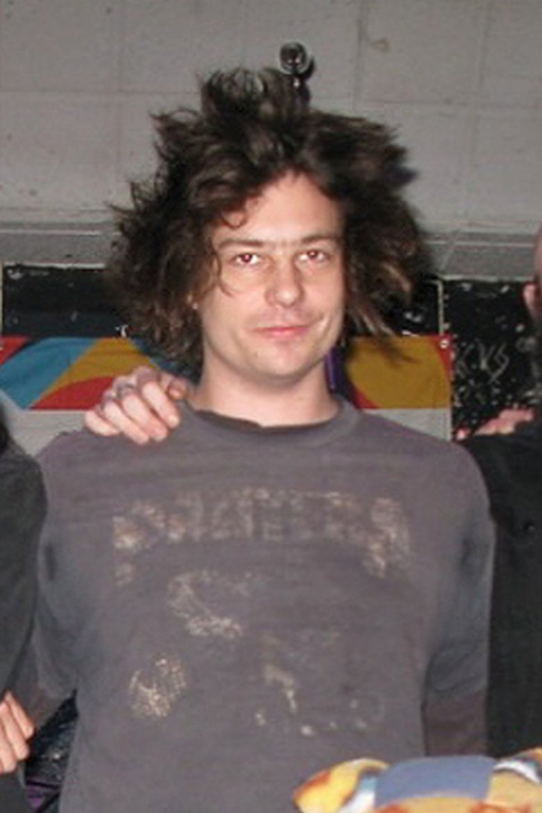 Lev Merka