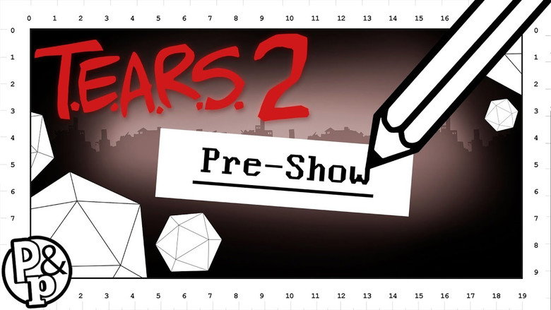 Episode 2