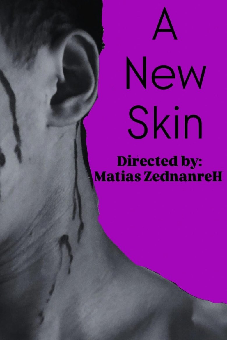 A New Skin