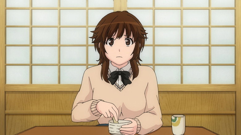 /hqrjf2RdHQiuDFiGdaFUPi2Dznc.jpg