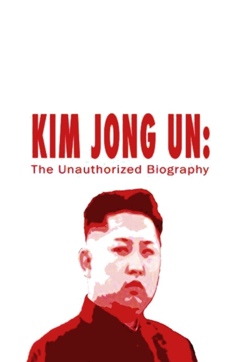 /hqtA0zyp6kB9nW1qiqwknU3CRHn.jpg