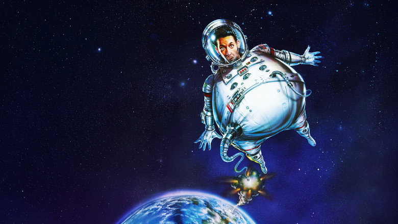 RocketMan backdrop 7
