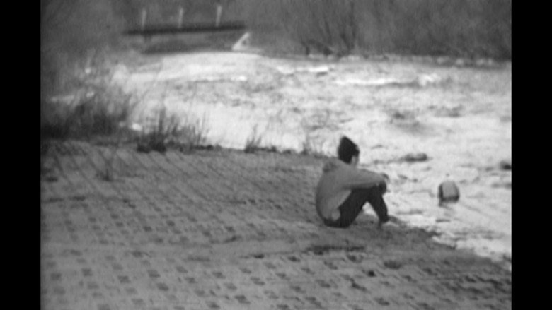 Film 118線上电影看完整版