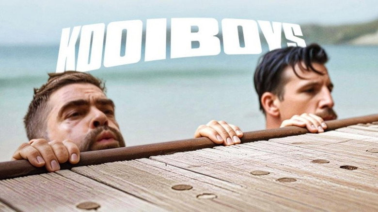 Kooiboys backdrop 4