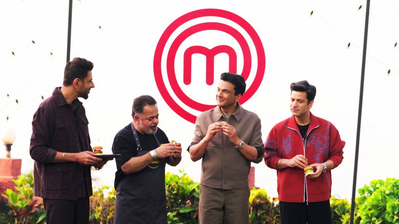 Tribute To Mumbai Challenge