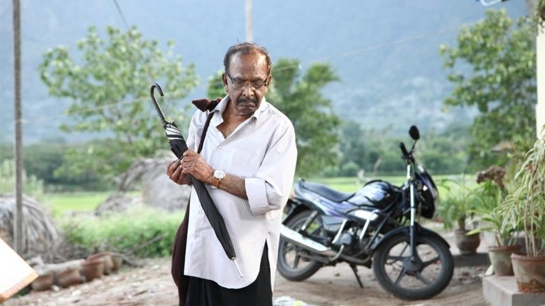 M S Ayyappan Nair