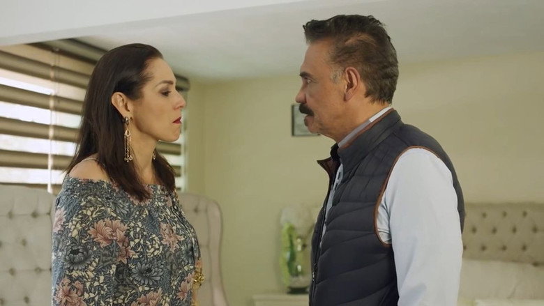 Las amantes del narco IV backdrop 5