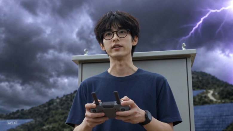Episode 15
