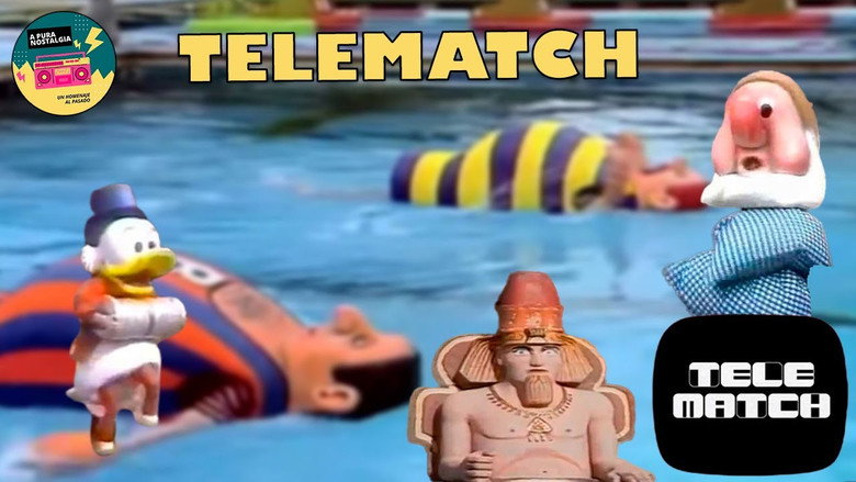 Telematch backdrop 1