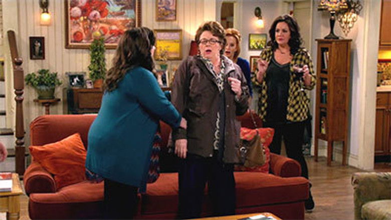 Whatever Happened to Baby Peggy