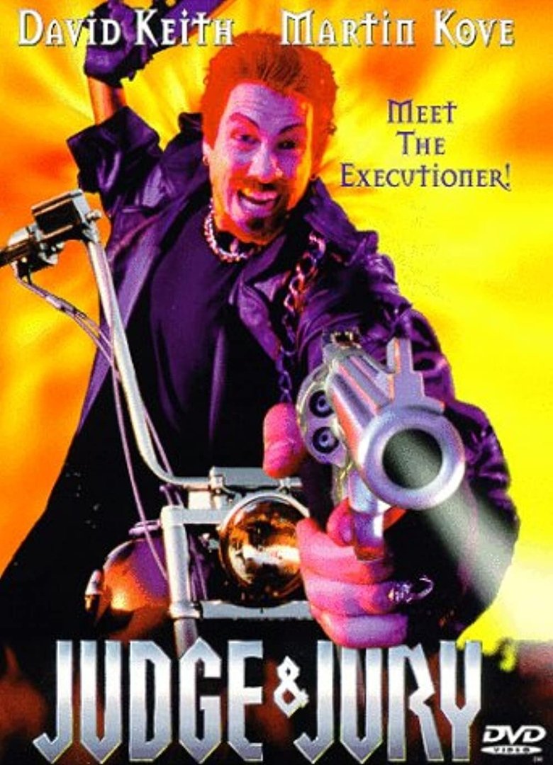 /hrpRvT2Y4mmncavLjgEO57FFxCQ.jpg