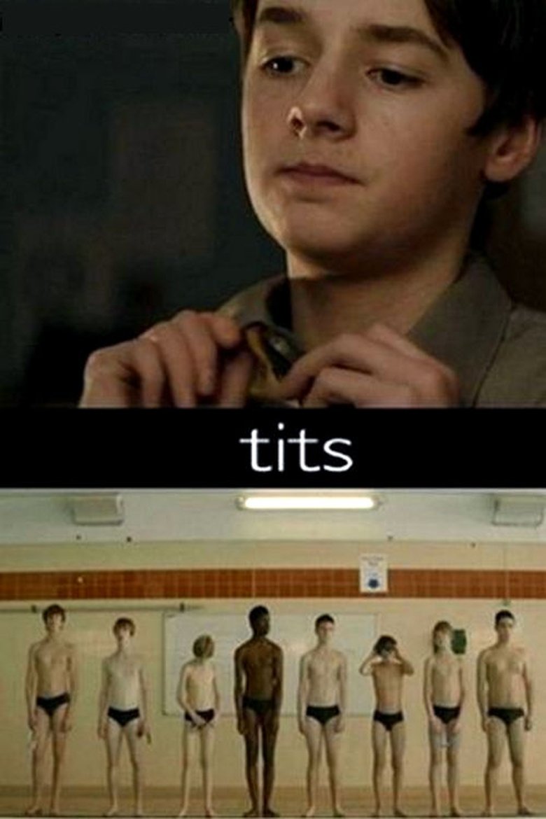 /hs5QhqhI0ZkW9ylnuRnspeFbVWY.jpg