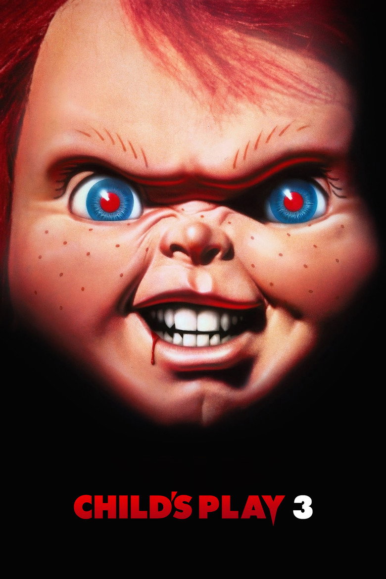 /hs8uohtUDKyBXNM0NEJGGgGqXVZ.jpg