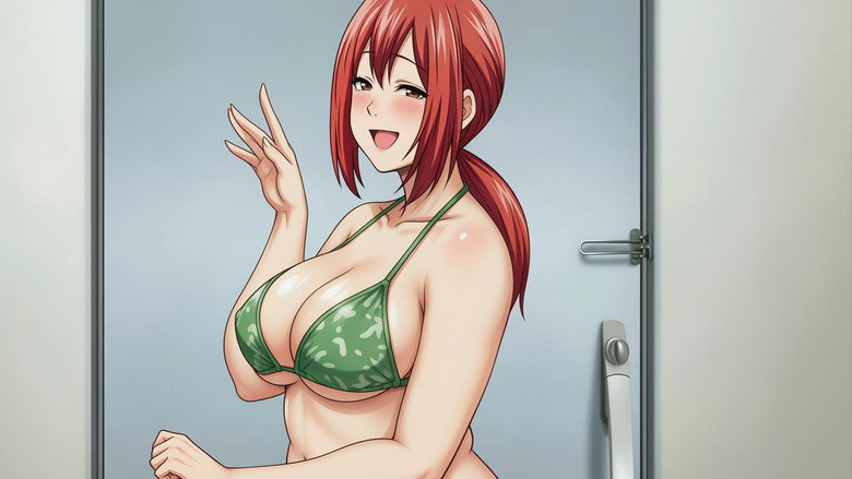 被榨干的人妻们 backdrop 1