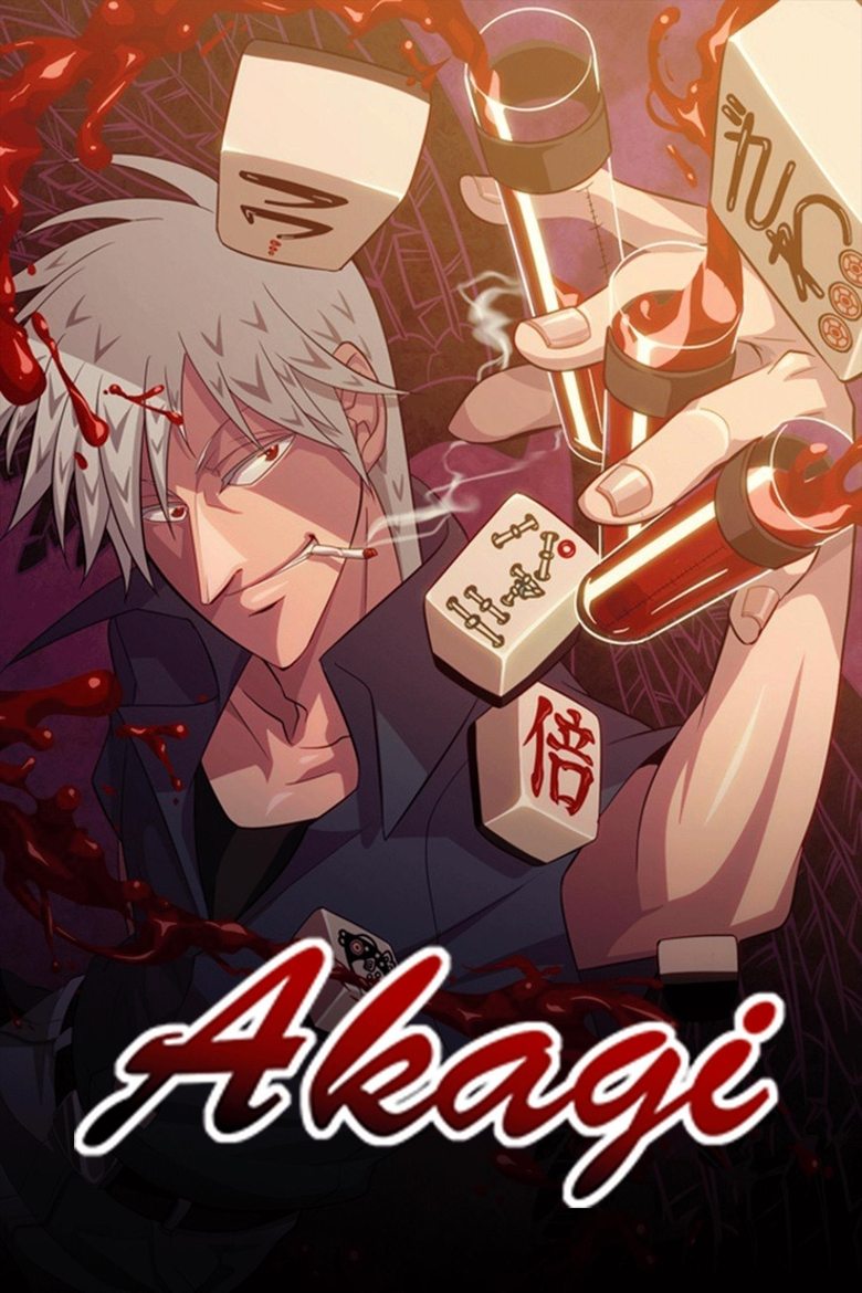Show Poster