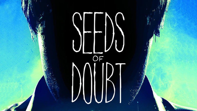 Seeds of Doubt backdrop 2