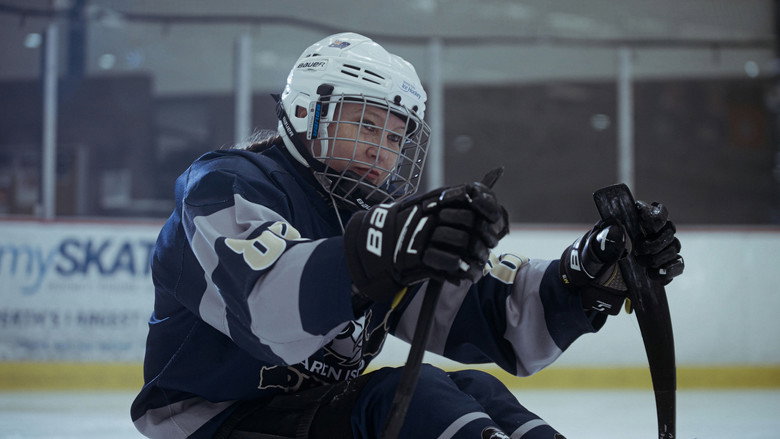 Hard as Puck backdrop 1