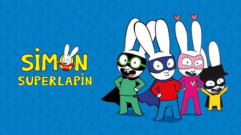 Simon Superlapin backdrop 4