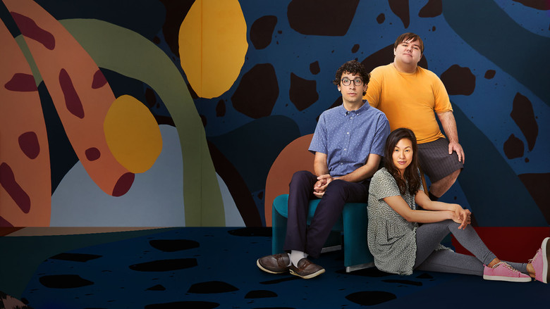 As We See It backdrop 8