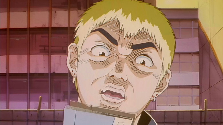 /htNCiptTtY4KS8lTHhEMx6aJzbG.jpg