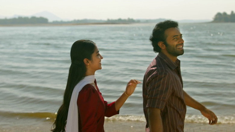Sumathi Valavu backdrop 4