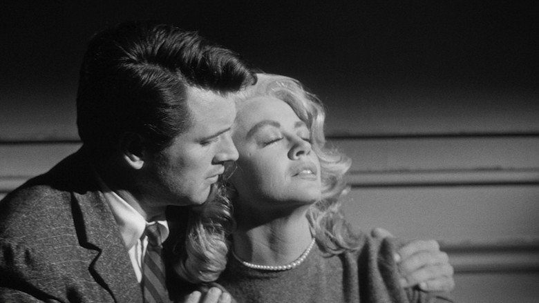 The Tarnished Angels backdrop 9