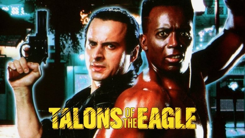Movie Talons of the Eagle Poster Images, BackDrops Images, Logo Images backdrops 0 /htzQzVV0CU0LgD2geB5eNQ7FSqJ.jpg
