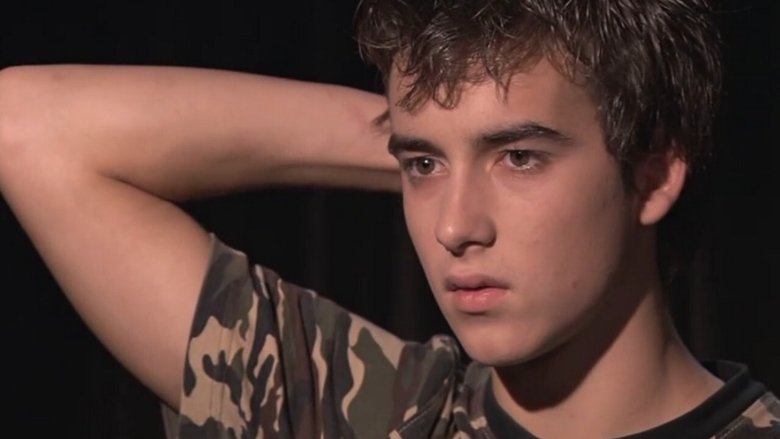 Florent Arnoult
