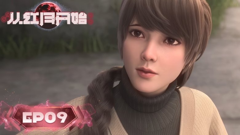 Episode 9