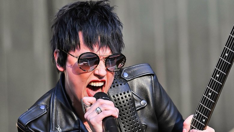Lzzy Hale