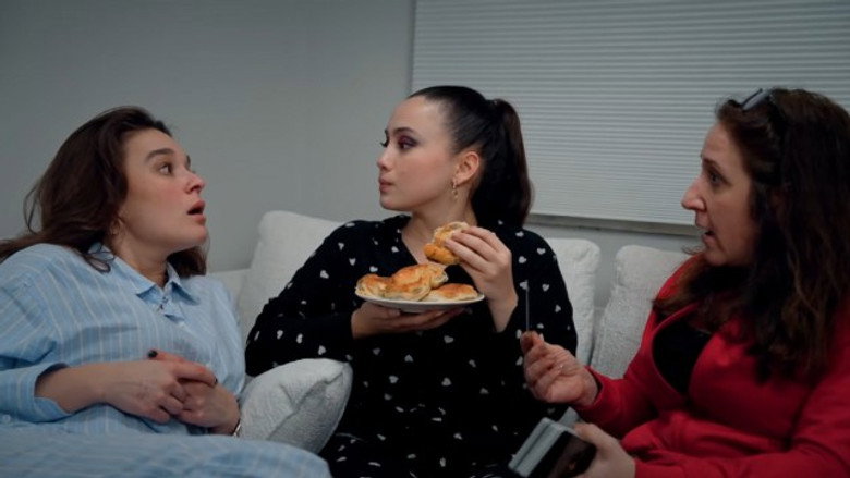 /huBO2Kdgpyor3DlUDknHjKULTRT.jpg