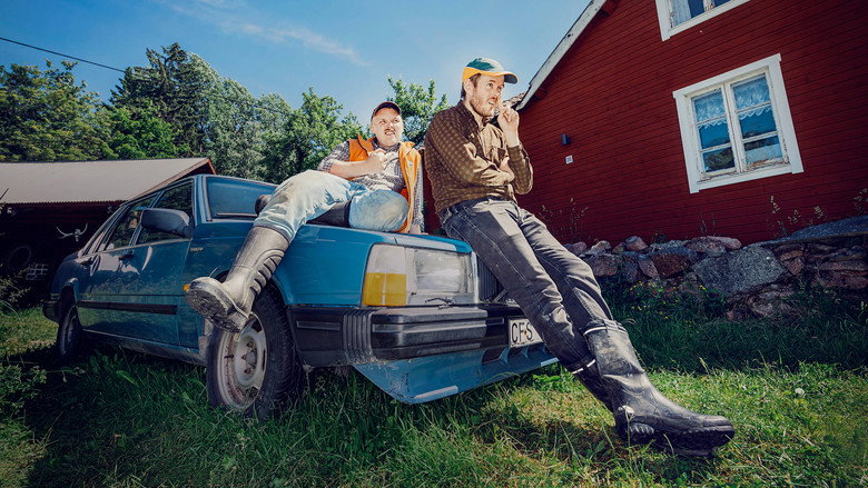Leif & Billy backdrop 3