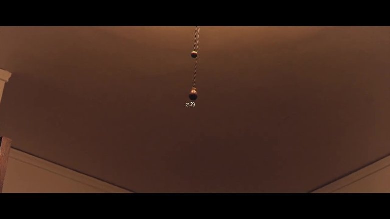 No Years, No Months, No Weeks, No Days, No Hours, Two Minutes, Thirty-nine Seconds