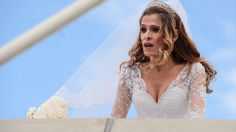 Loucas pra Casar backdrop 3