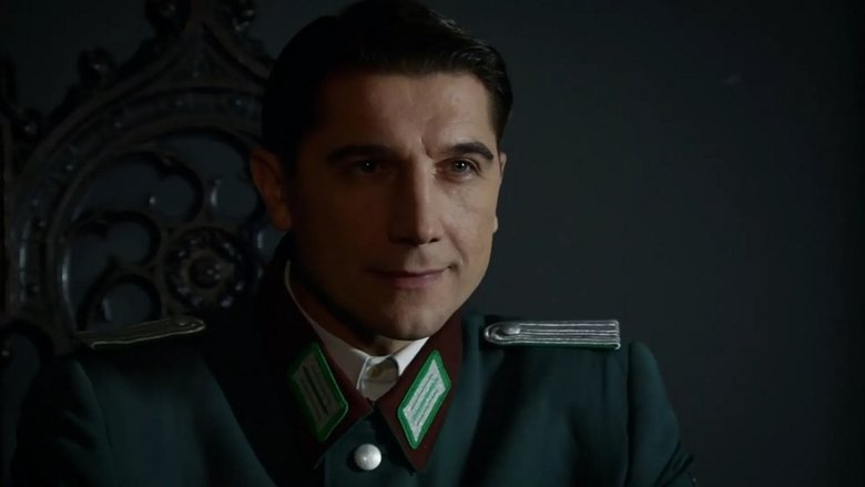 Aleksandr Ivankin