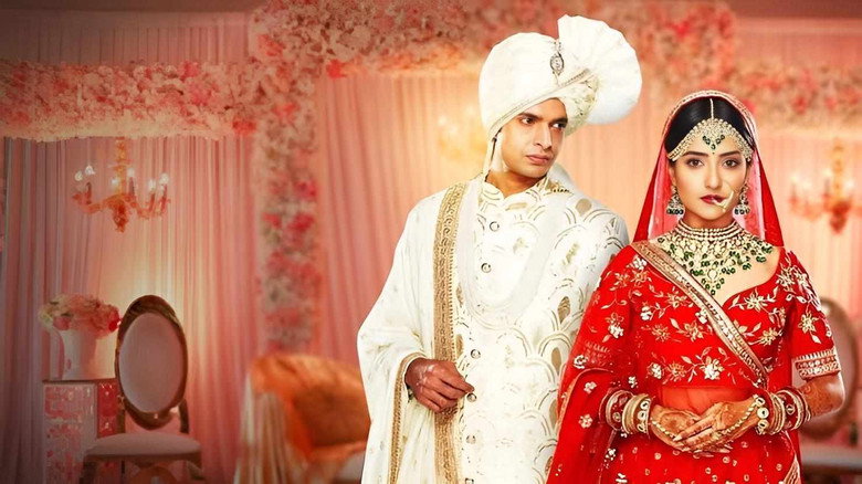 Iss Mod Se Jaate Hain backdrop 3