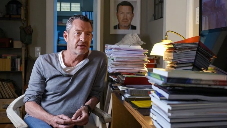 Günter Wallraff