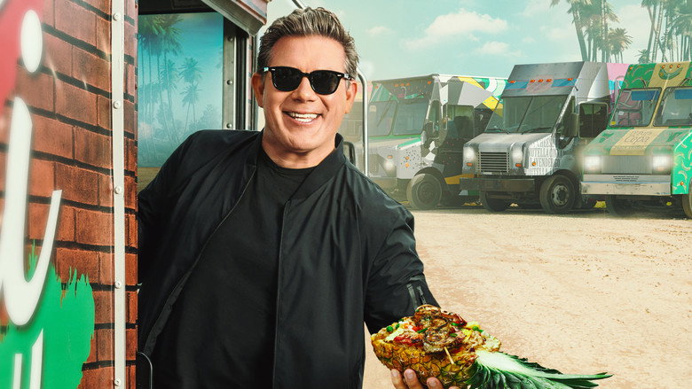 The Great Food Truck Race backdrop 9