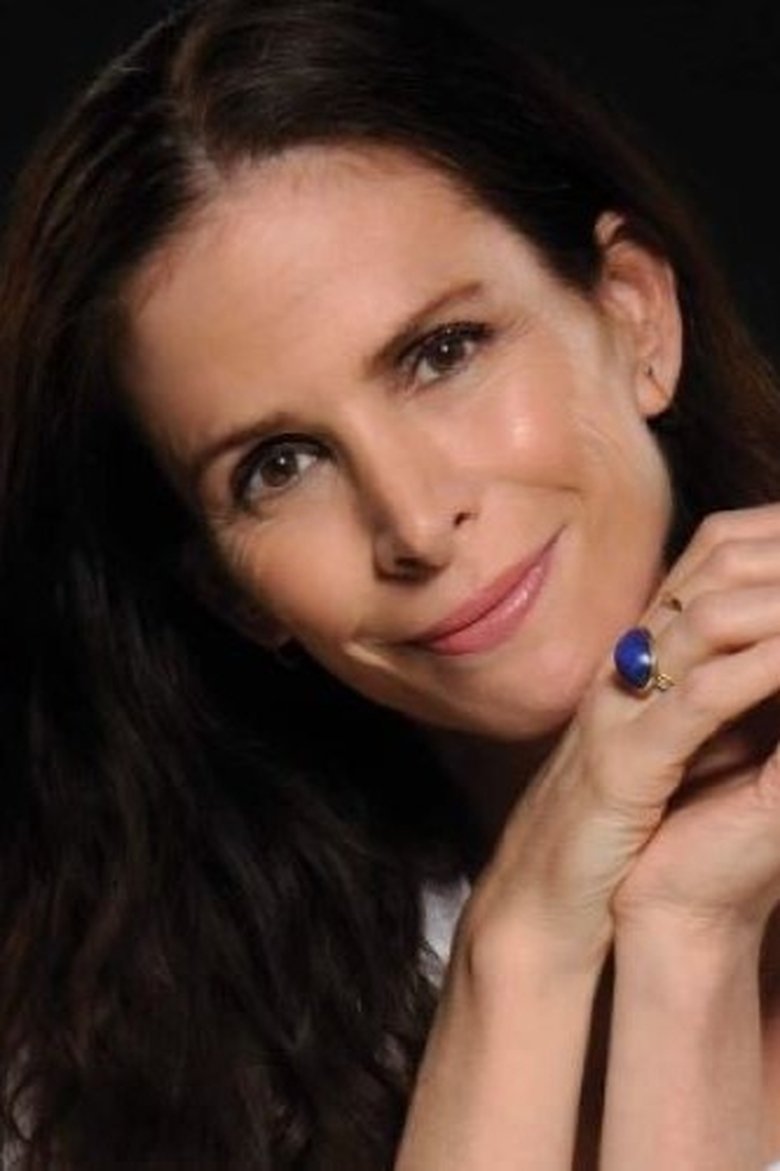 Cristina Ehrlich