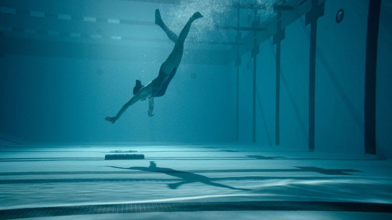 12 Feet Deep backdrop 6
