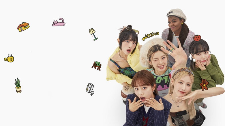 HYEMILEEYECHAEPA backdrop 7