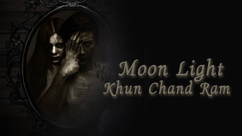 Moon Light