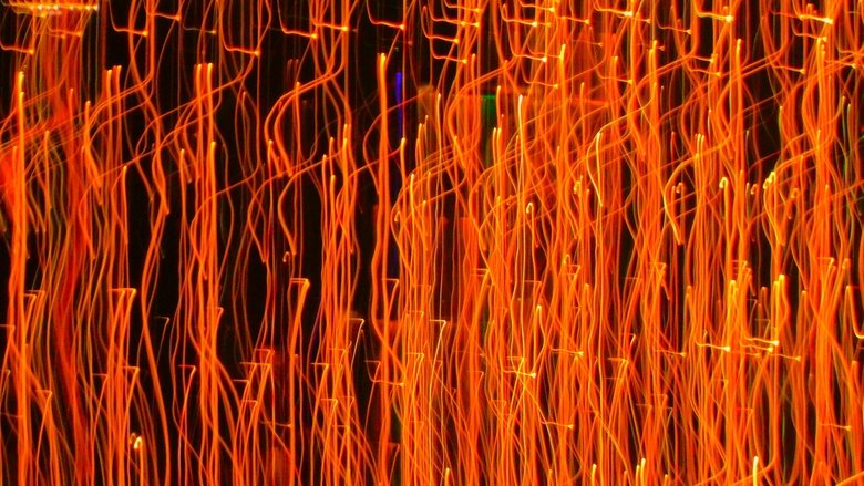 Viagem ao Fim da Luz