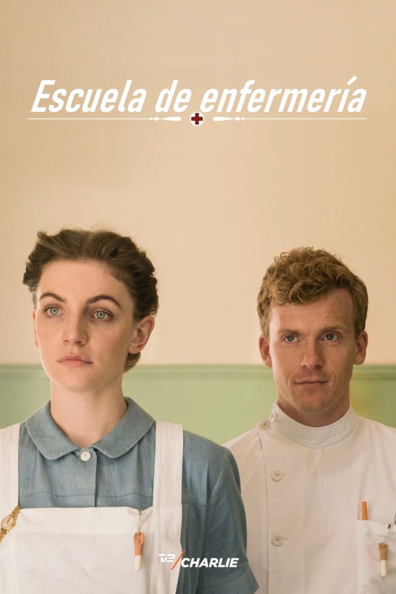 Escuela de enfermería