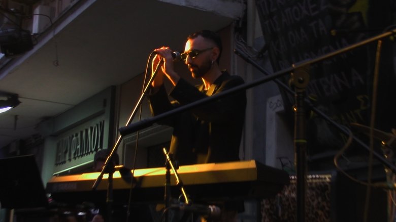 Aggeliki Dekavala