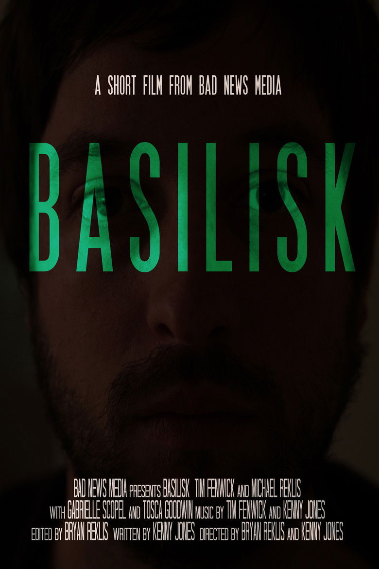 Basilisk
